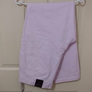 Black and Brown men's pants 38